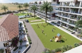 31-3081-115-10-115/78242, 3 Bedroom 2 Bathroom Apartment in Guardamar del Segura
