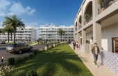 31-3080-115-10-115/78243, 2 Bedroom 2 Bathroom Apartment in Guardamar del Segura
