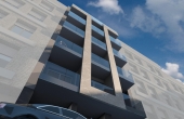 31-3064-115-10-115/78245, 2 Bedroom 2 Bathroom Apartment in Torrevieja