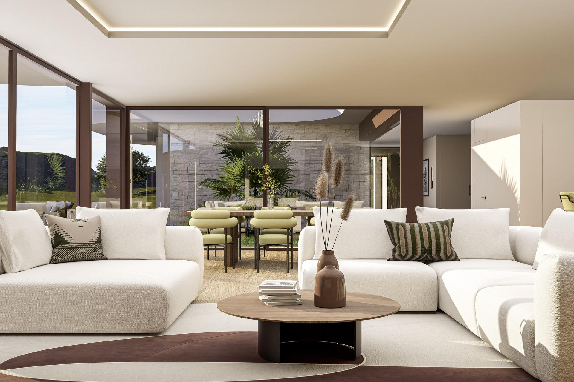 For sale - 3 Bedroom 2 Bathroom Villa in Pinoso - Lel  - Alicante