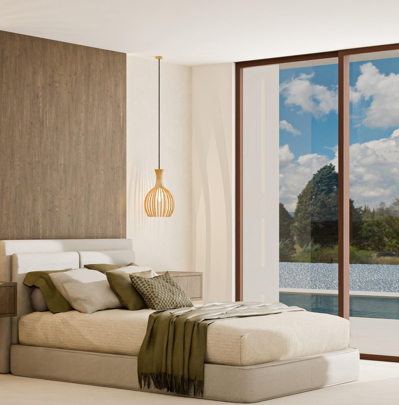 For sale - 3 Bedroom 2 Bathroom Villa in Pinoso - Lel  - Alicante