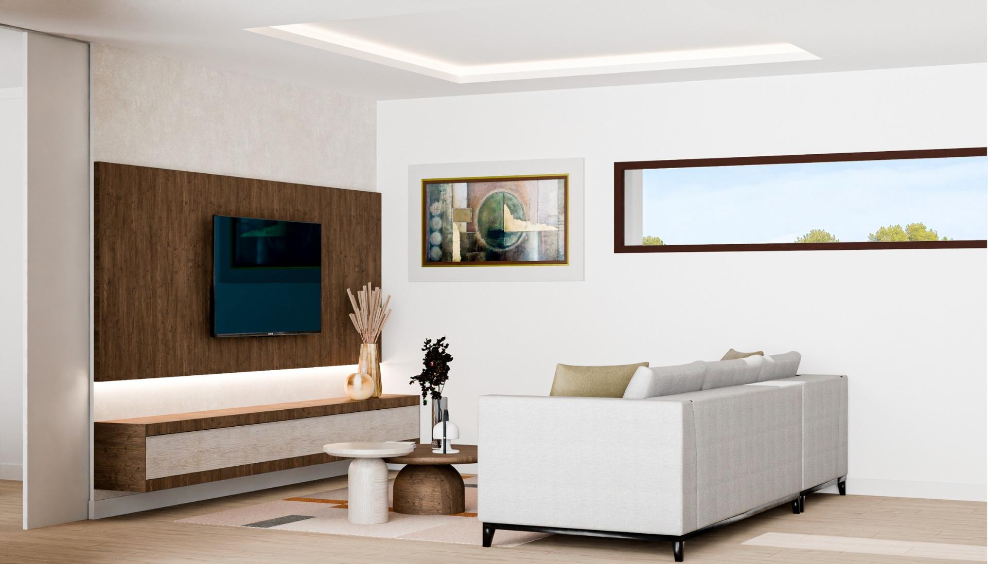 For sale - 2 Bedroom 2 Bathroom Villa in Pinoso - Lel  - Alicante