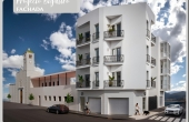 31-3051-115-10-115/78254, 2 Bedroom 1 Bathroom Apartment in Bigastro