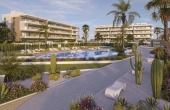 31-2777-115-10-115/78258, 2 Bedroom 2 Bathroom Apartment in Torrevieja