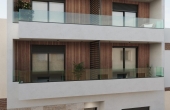 31-2577-115-10-115/78259, 1 Bathroom Apartment in Torrevieja