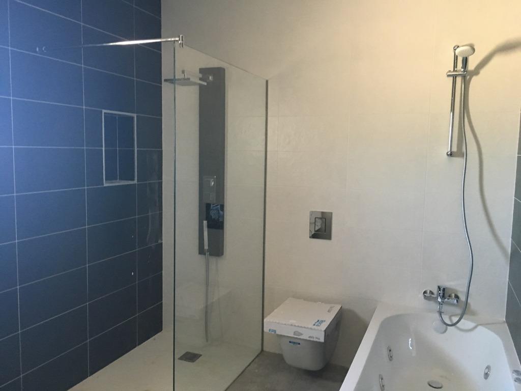 For sale - 3 Bedroom 2 Bathroom Villa in Pinoso - Camino Del Prado  - Alicante