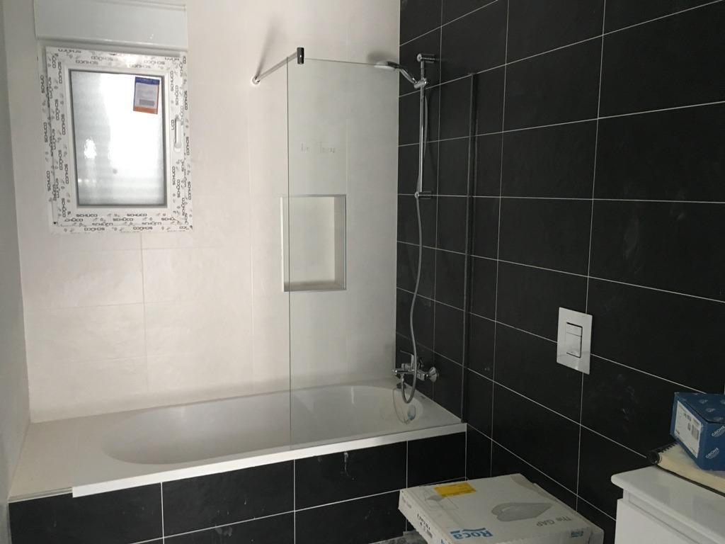 For sale - 3 Bedroom 2 Bathroom Villa in Pinoso - Camino Del Prado  - Alicante