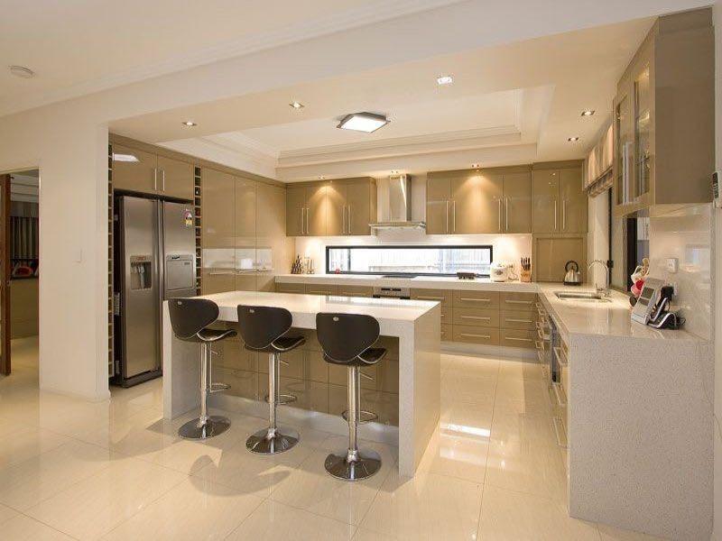For sale - 3 Bedroom 2 Bathroom Villa in Pinoso - Camino Del Prado  - Alicante
