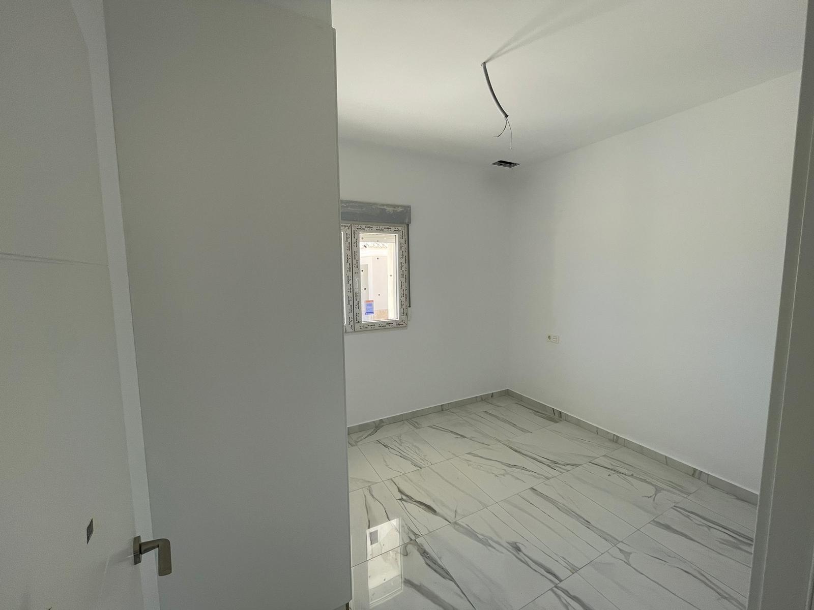 For sale - 6 Bedroom 4 Bathroom Villa in Pinoso - Camino Del Prado  - Alicante
