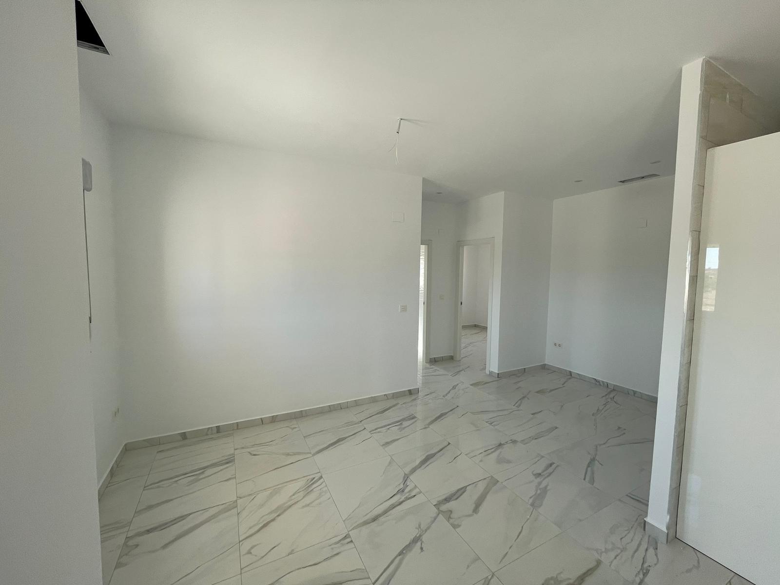 For sale - 6 Bedroom 4 Bathroom Villa in Pinoso - Camino Del Prado  - Alicante