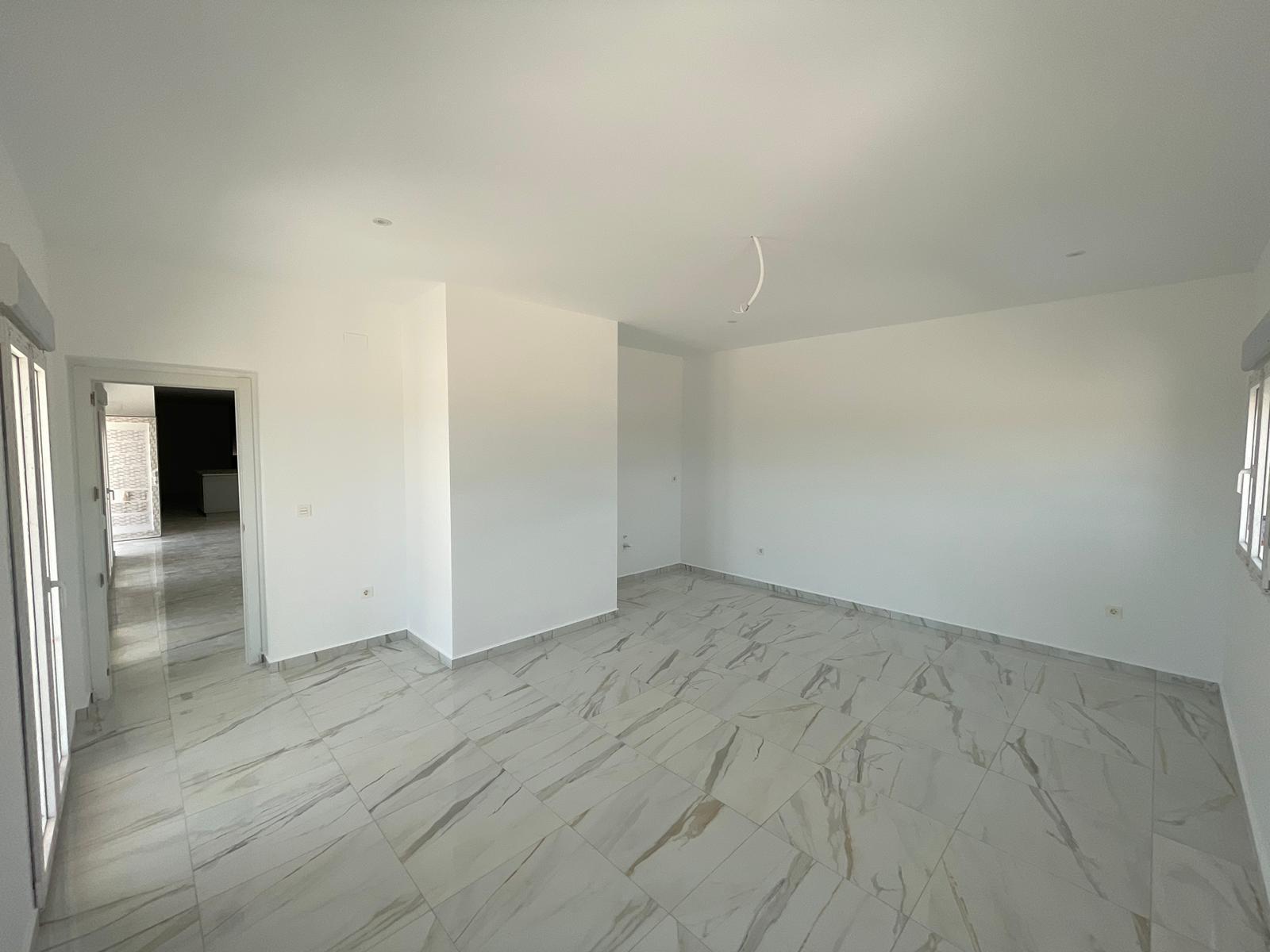 For sale - 6 Bedroom 4 Bathroom Villa in Pinoso - Camino Del Prado  - Alicante