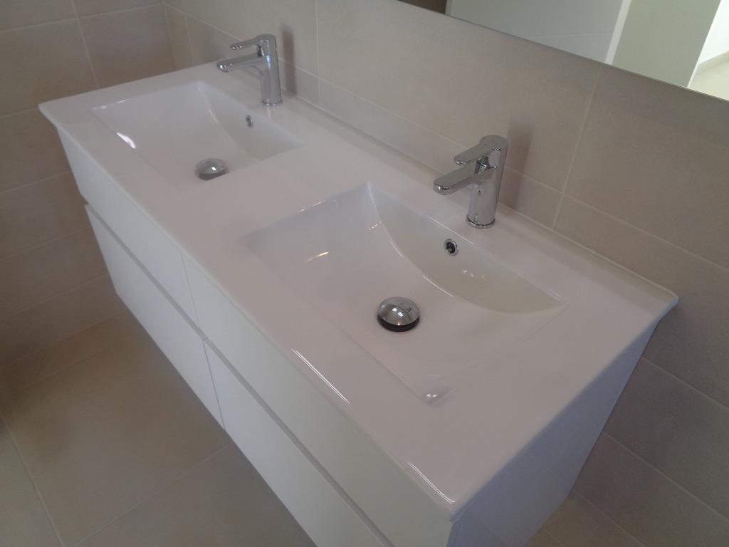 For sale - 4 Bedroom 3 Bathroom Villa in Pinoso - Camino Del Prado  - Alicante