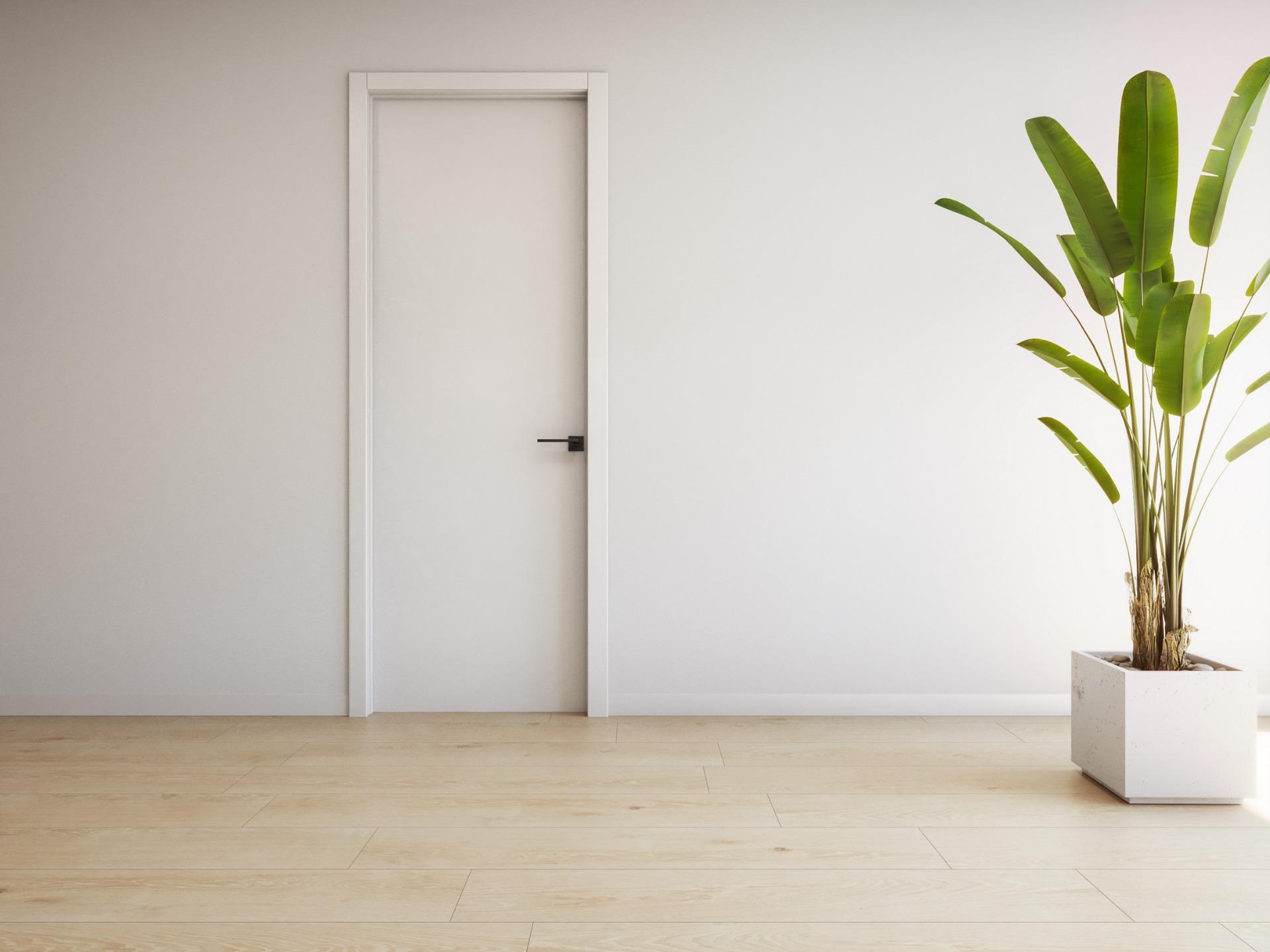 For sale - 2 Bedroom 2 Bathroom Apartment in Torrevieja - Playa de El Cura  - Alicante