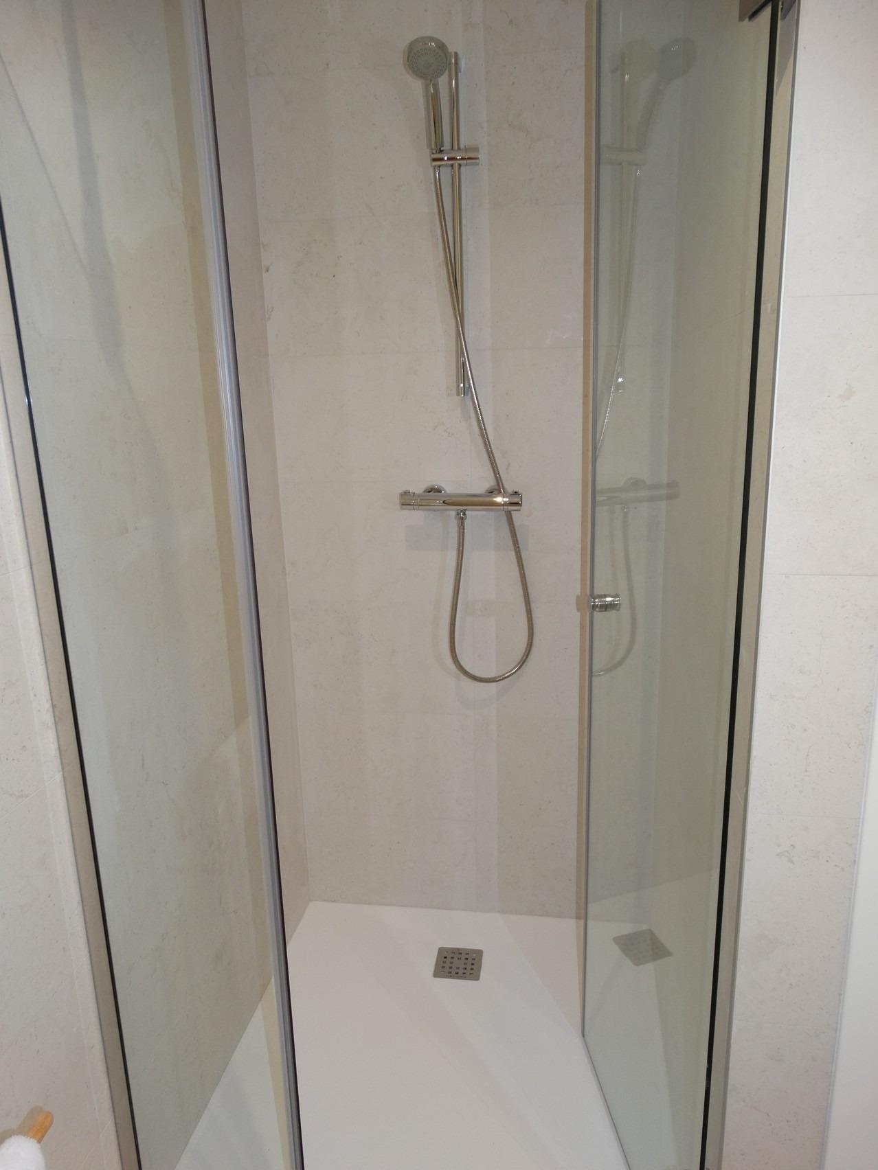 For sale - 2 Bedroom 2 Bathroom Bungalow in Pilar de La Horadada - pueblo  - Alicante