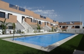 31-3112-115-10-115/78277, 2 Bedroom 2 Bathroom Bungalow in Pilar de La Horadada