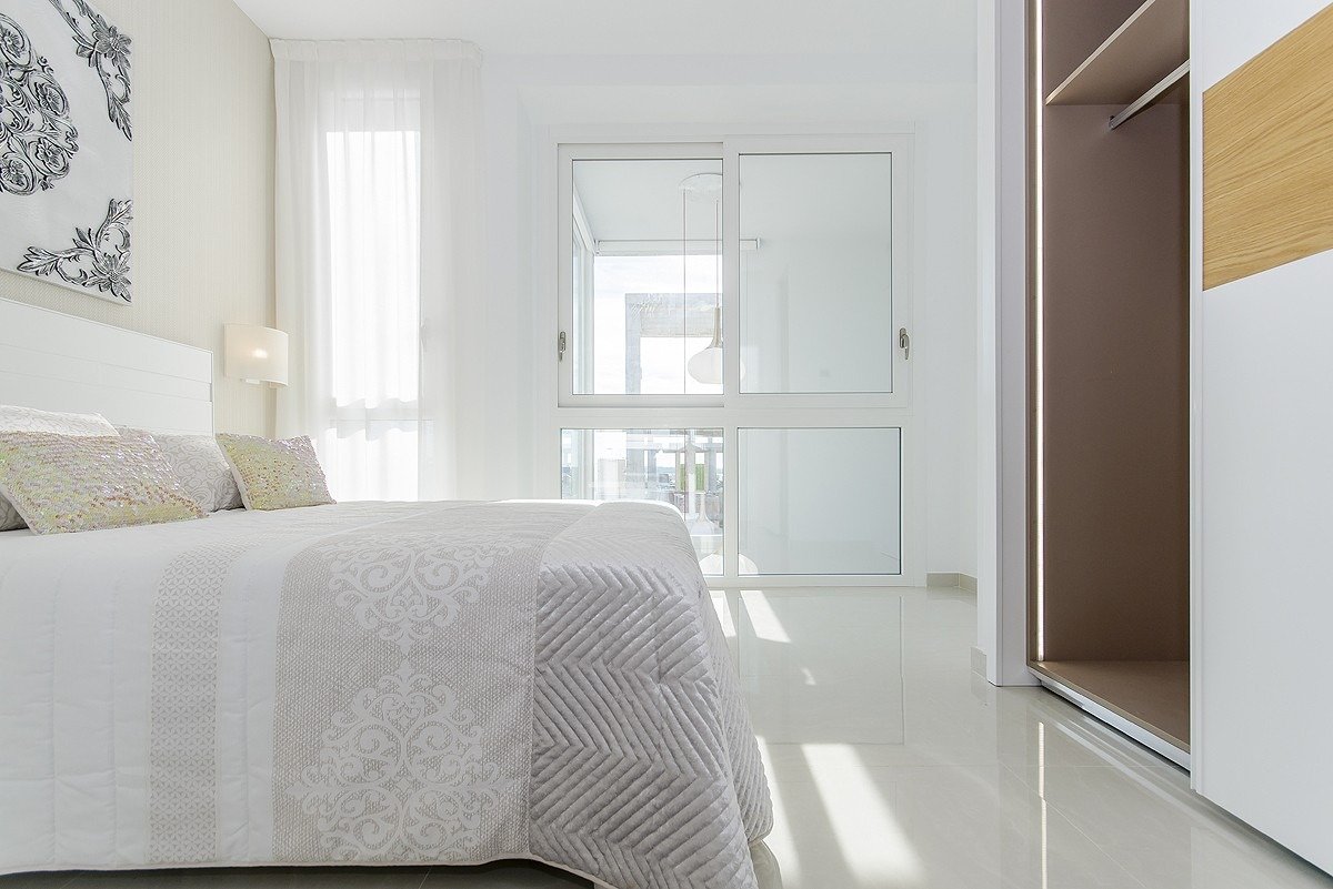For sale - 5 Bedroom 4 Bathroom Villa in Los Montesinos - La Herrada  - Alicante