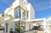 31-3120-115-10-115/78278, 5 Bedroom 4 Bathroom Villa in Los Montesinos