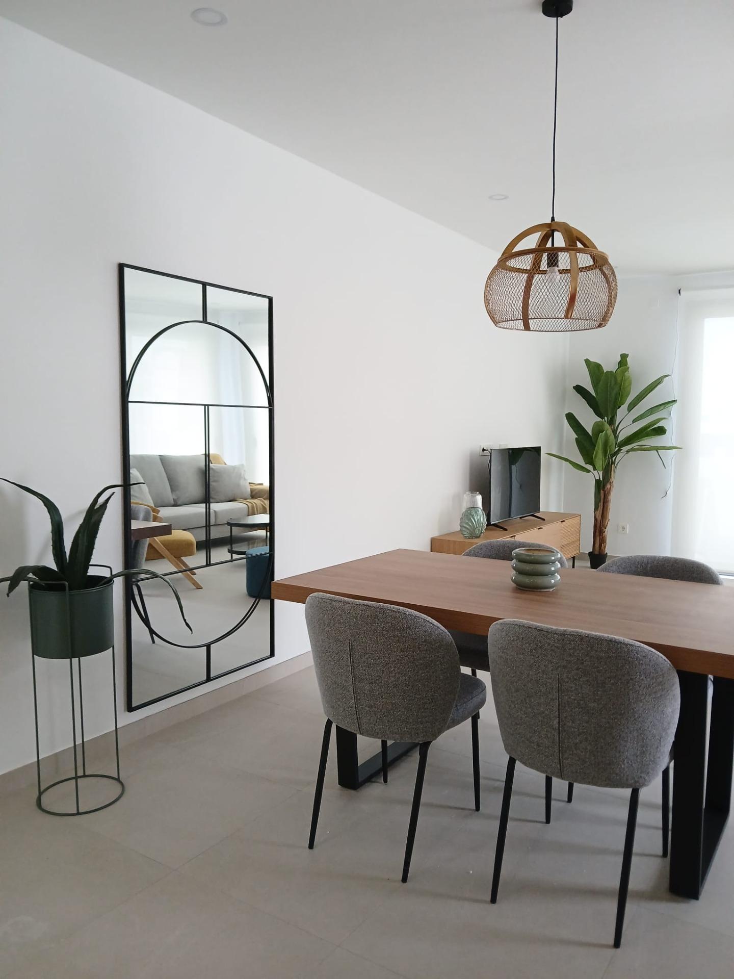 For sale - 3 Bedroom 2 Bathroom Quad House in Bigastro - Loma Alta  - Alicante