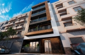 31-2612-115-10-115/78287, 1 Bedroom 1 Bathroom Apartment in Torrevieja