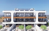 31-3163-115-10-115/78315, 3 Bedroom 2 Bathroom Penthouse in Benijofar