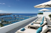 31-3139-115-10-115/78322, 2 Bedroom 1 Bathroom Apartment in Torrevieja