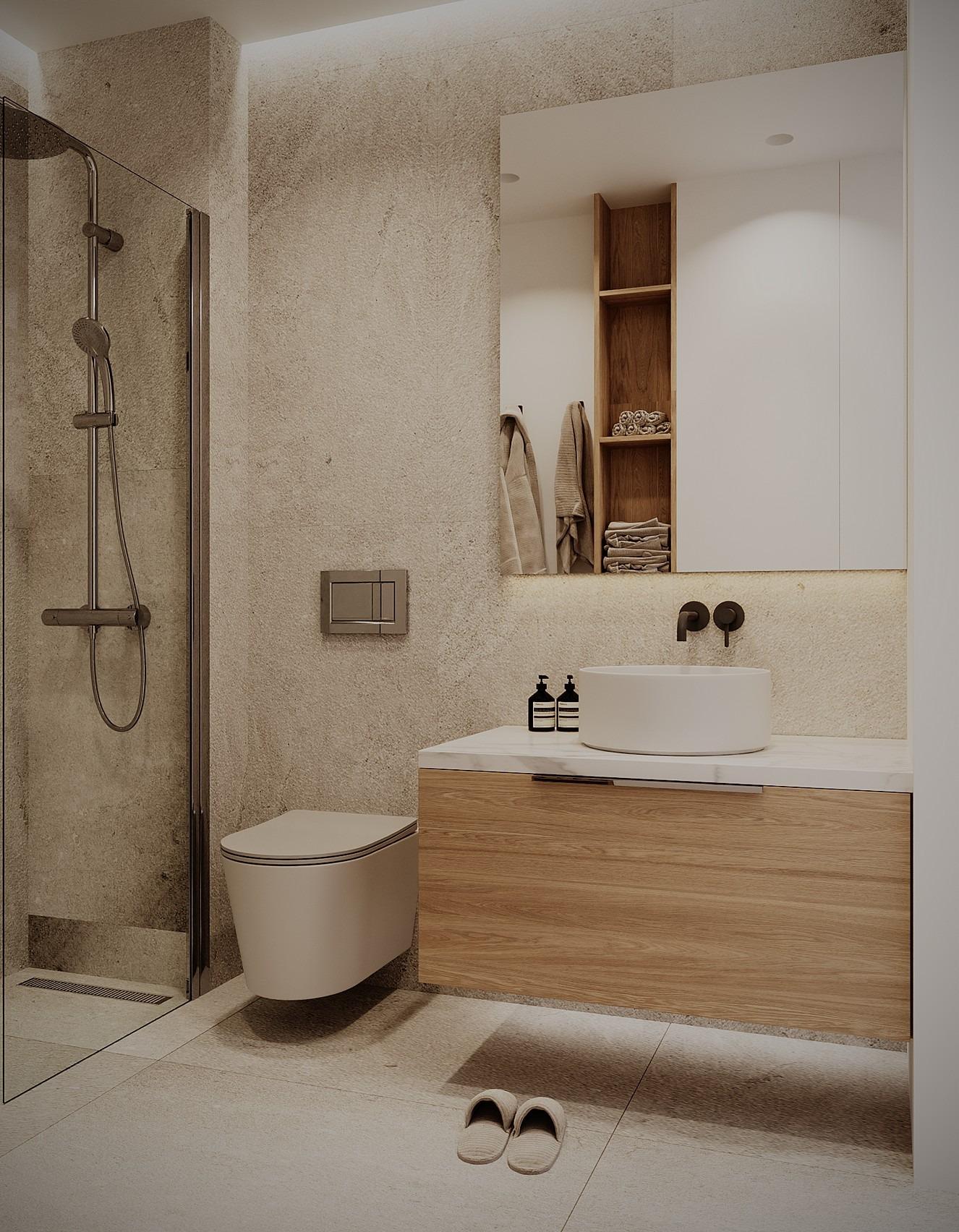 For sale - 1 Bedroom 1 Bathroom Penthouse in Guardamar del Segura - Pueblo  - Alicante
