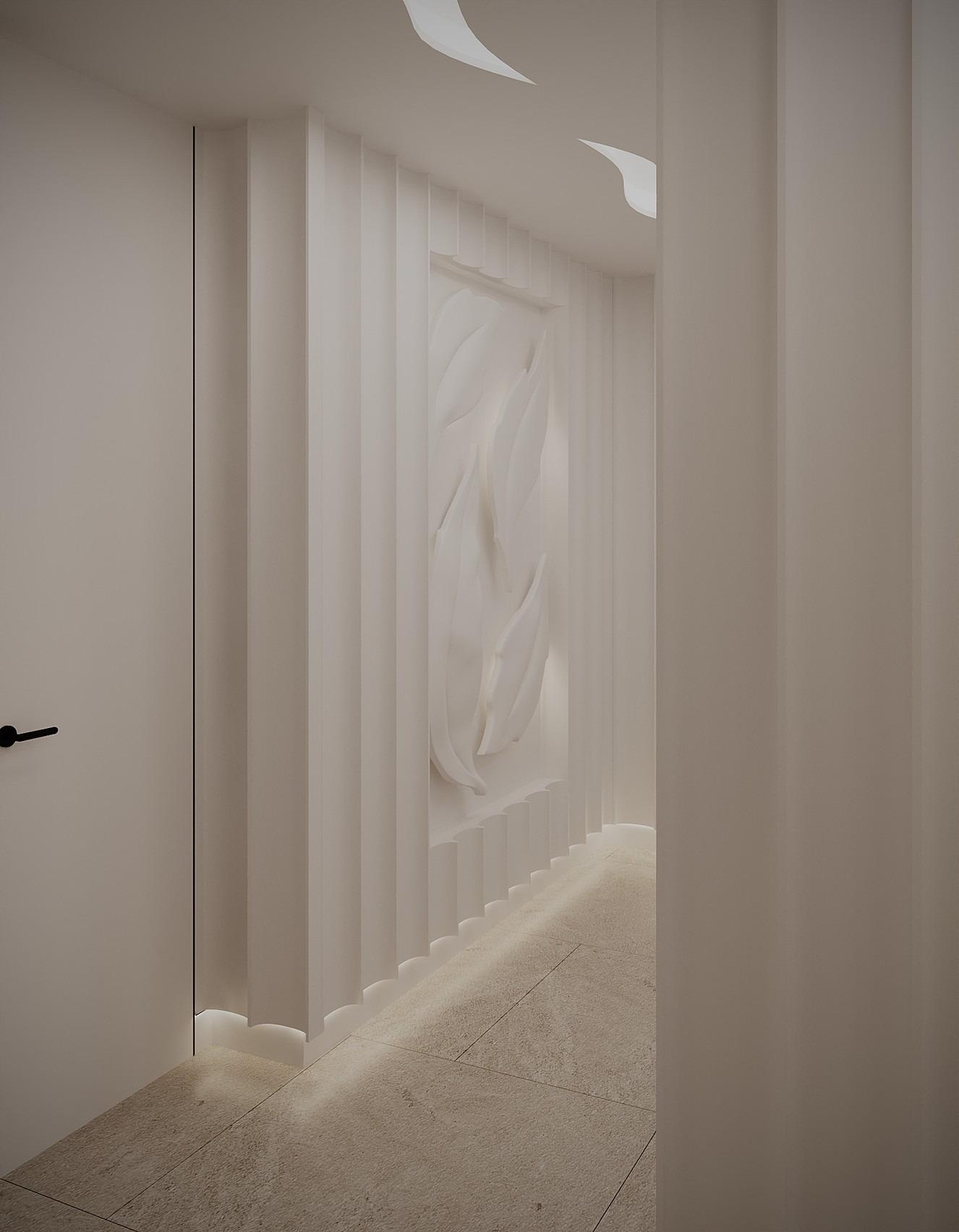 For sale - 1 Bedroom 1 Bathroom Penthouse in Guardamar del Segura - Pueblo  - Alicante