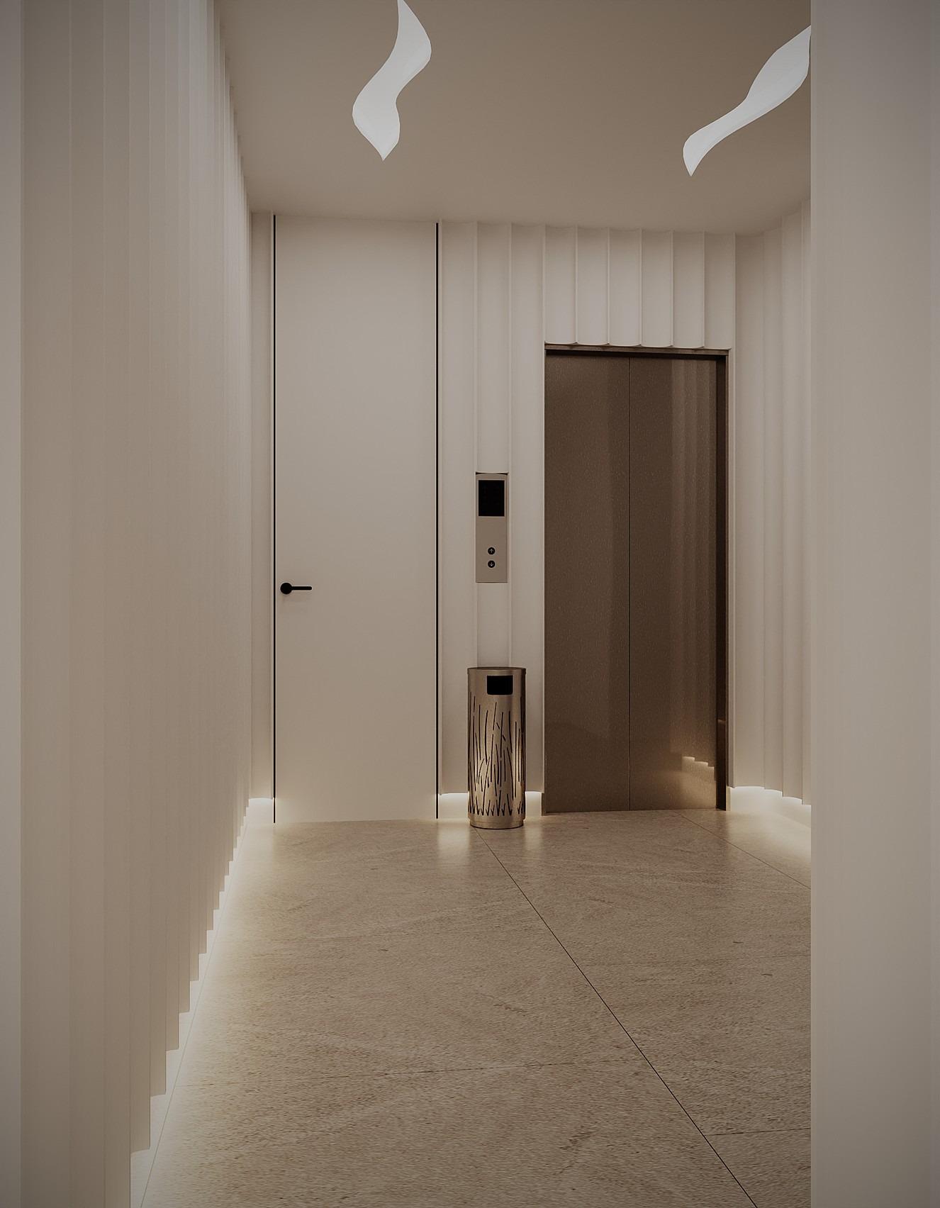For sale - 1 Bedroom 1 Bathroom Penthouse in Guardamar del Segura - Pueblo  - Alicante
