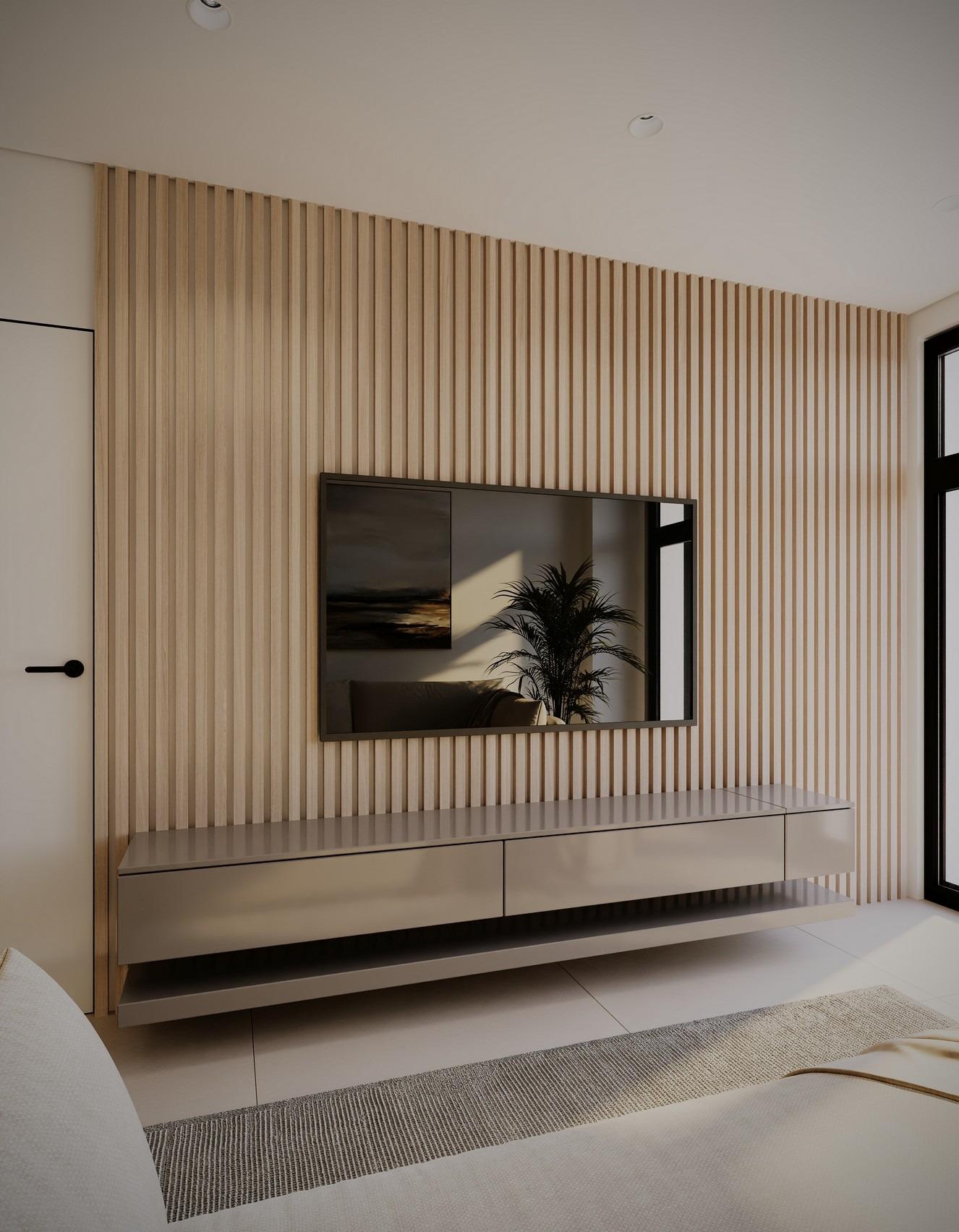 For sale - 1 Bedroom 1 Bathroom Penthouse in Guardamar del Segura - Pueblo  - Alicante