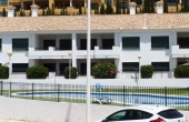 31-2126-115-10-115/78327, 2 Bedroom 2 Bathroom Apartment in Orihuela Costa