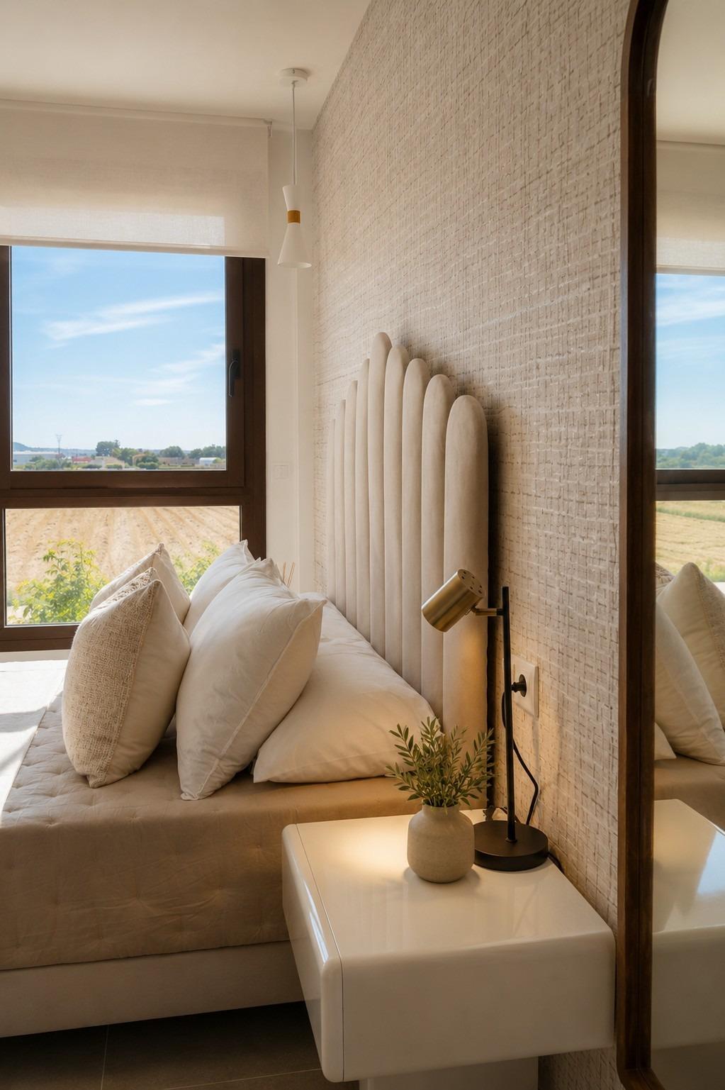 For sale - 3 Bedroom 3 Bathroom Town House in Dolores - Sector 2  - Alicante