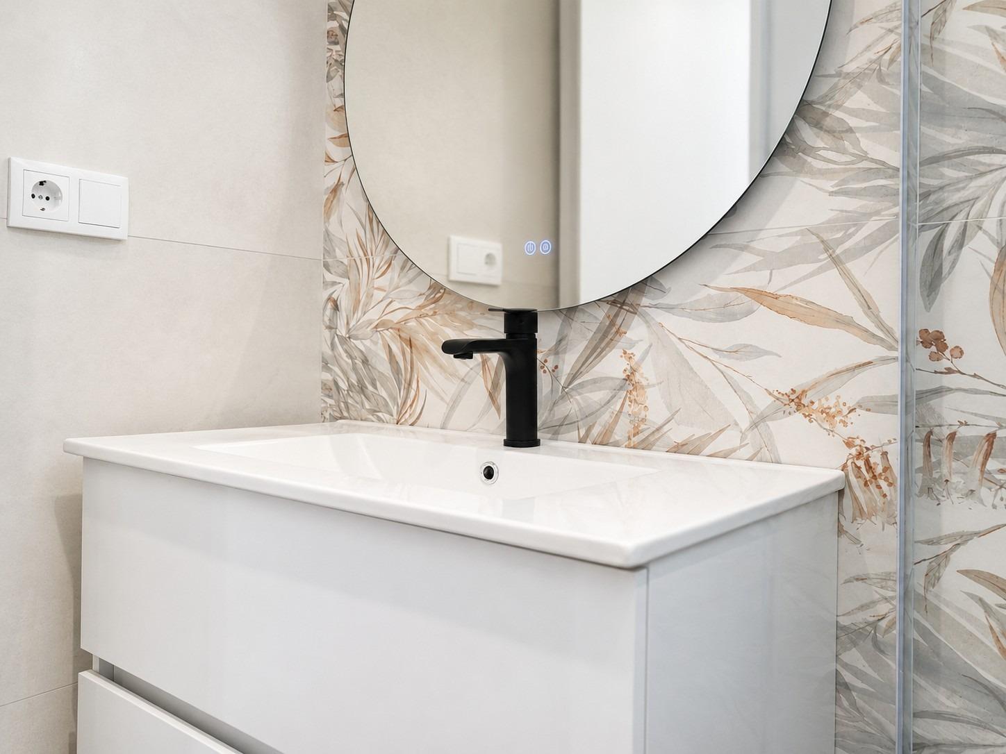 For sale - 3 Bedroom 3 Bathroom Town House in Dolores - Sector 2  - Alicante