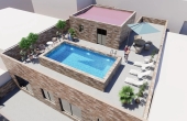 31-3173-115-10-115/78334, 1 Bedroom 1 Bathroom Apartment in Torrevieja