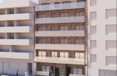 31-3172-115-10-115/78335, 2 Bedroom 2 Bathroom Apartment in Torrevieja
