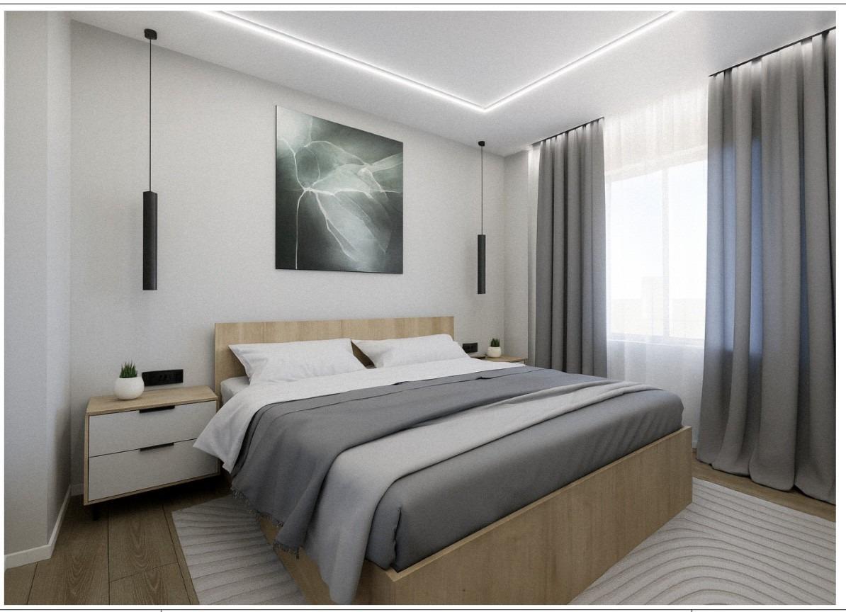For sale - 2 Bedroom 2 Bathroom Apartment in Torrevieja - Playa El Acequión  - Alicante