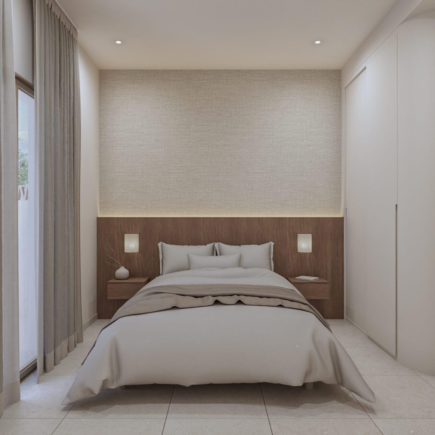 For sale - 2 Bedroom 2 Bathroom Bungalow in Pilar de La Horadada - pueblo  - Alicante