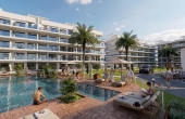 31-3082-115-10-115/78350, 2 Bedroom 2 Bathroom Apartment in Guardamar del Segura