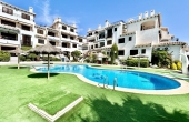 27-61-496-11-1023/78353, 2 Bedroom 1 Bathroom Apartment in Cabo Roig