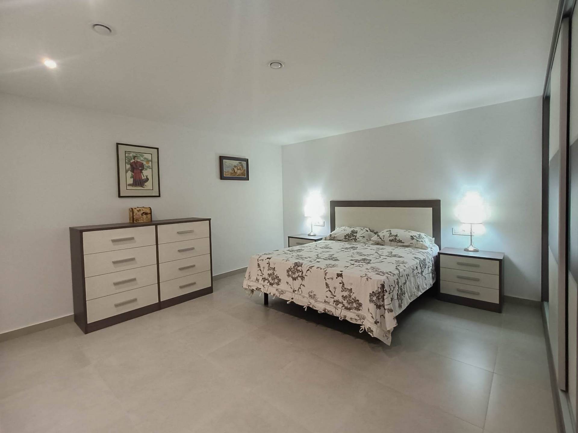 For sale - 5 Bedroom 4 Bathroom Villa in Rojales - Inland  - Alicante