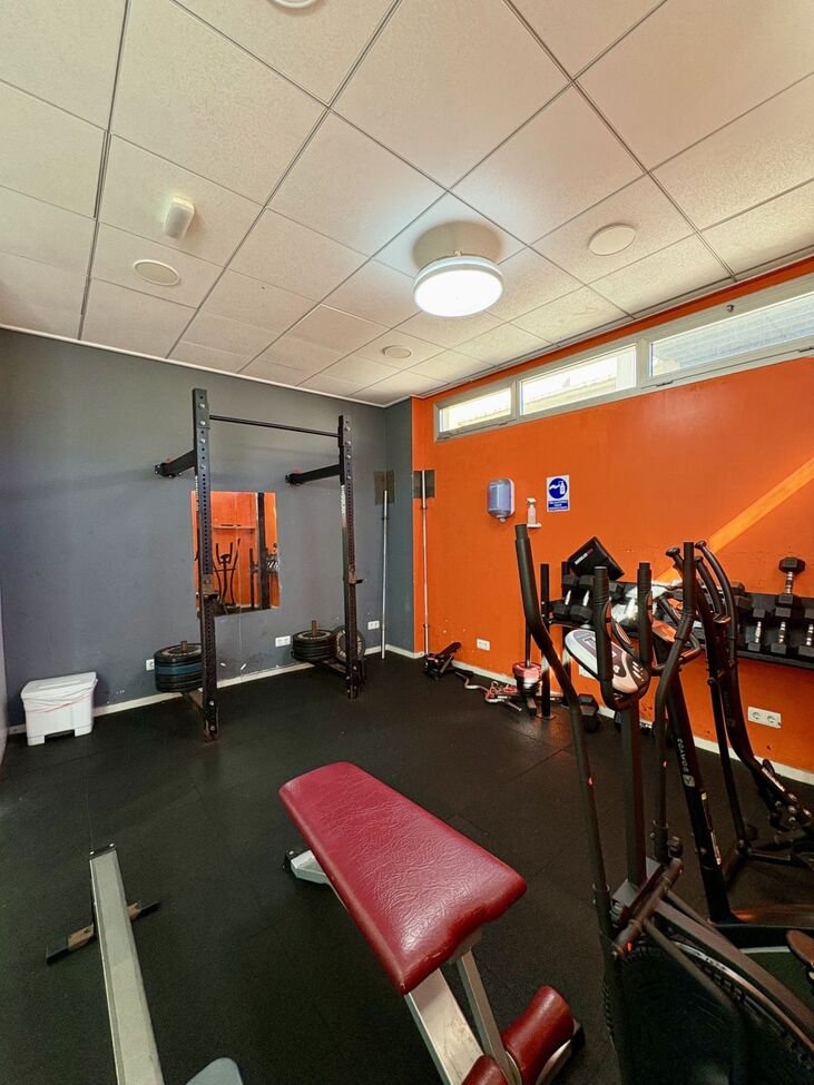 For sale - 3 Bedroom 2 Bathroom Apartment in Guardamar del Segura - Costa Blanca  - Alicante