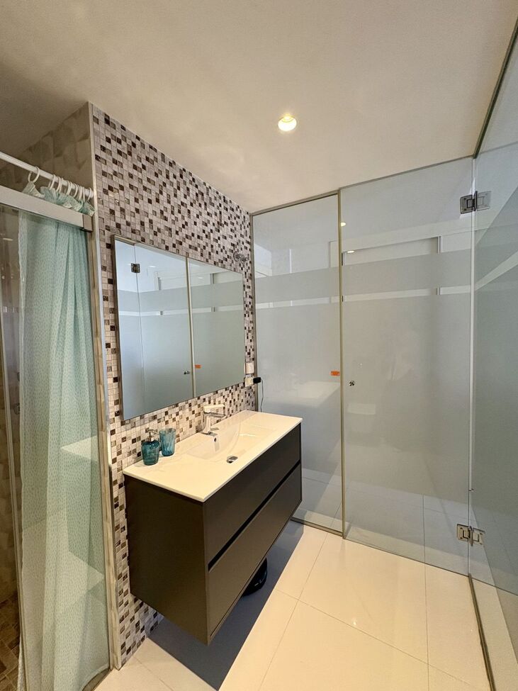 For sale - 3 Bedroom 2 Bathroom Apartment in Guardamar del Segura - Costa Blanca  - Alicante