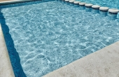 27-410-457-11-924/78359, 2 Bedroom 1 Bathroom Town House in Torrevieja