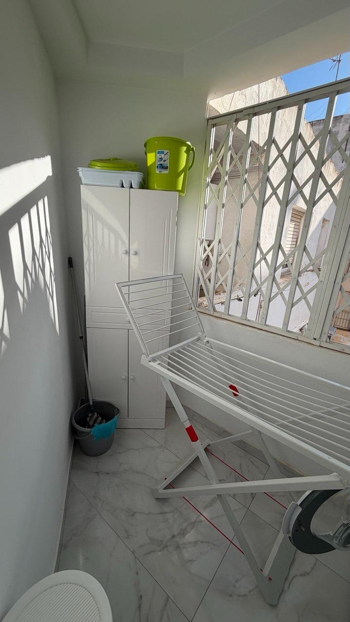 For sale - 3 Bedroom 2 Bathroom Apartment in Torrevieja - Curva Del Palangre  - Alicante