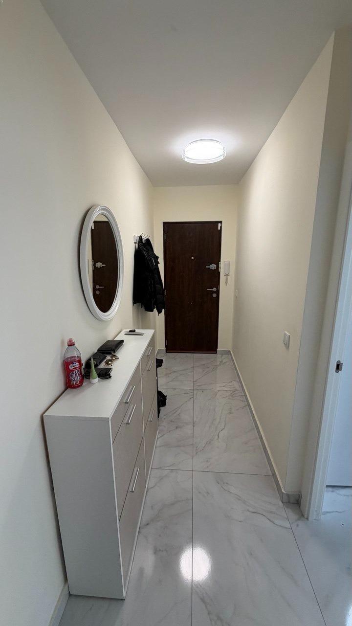 For sale - 3 Bedroom 2 Bathroom Apartment in Torrevieja - Curva Del Palangre  - Alicante