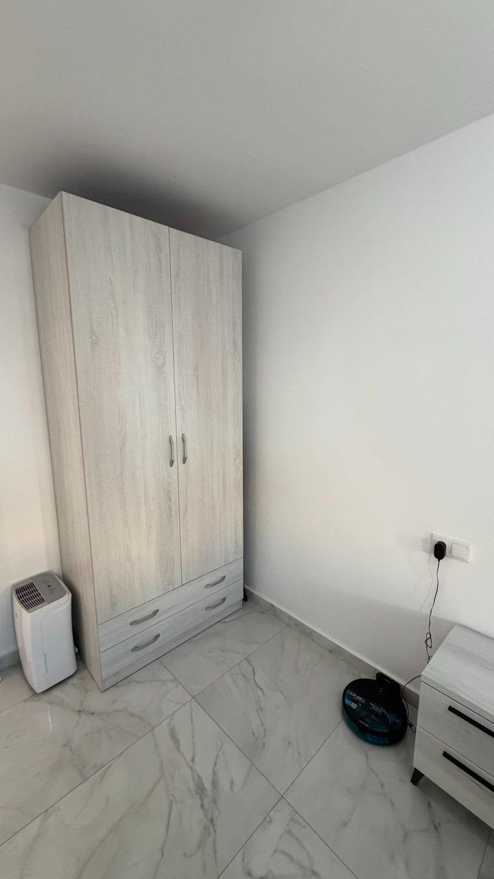 For sale - 3 Bedroom 2 Bathroom Apartment in Torrevieja - Curva Del Palangre  - Alicante