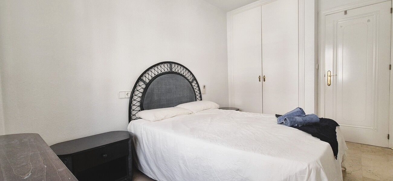 For sale - 2 Bedroom 2 Bathroom Town House in Las Ramblas Golf - Inland  - Alicante