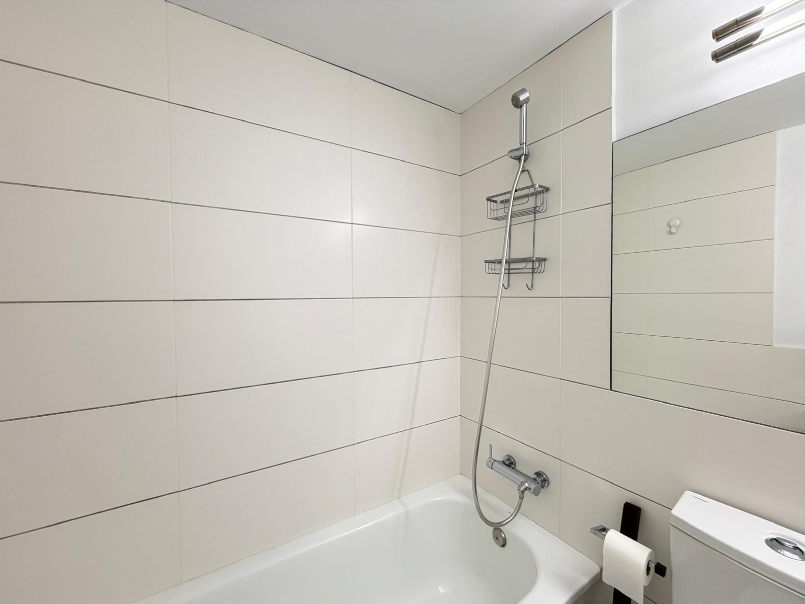 For sale - 3 Bedroom 2 Bathroom Apartment in Orihuela Costa - Altos De Campoamor  - Alicante