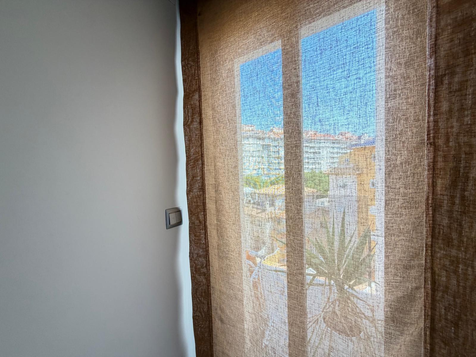 For sale - 3 Bedroom 2 Bathroom Apartment in Orihuela Costa - Altos De Campoamor  - Alicante
