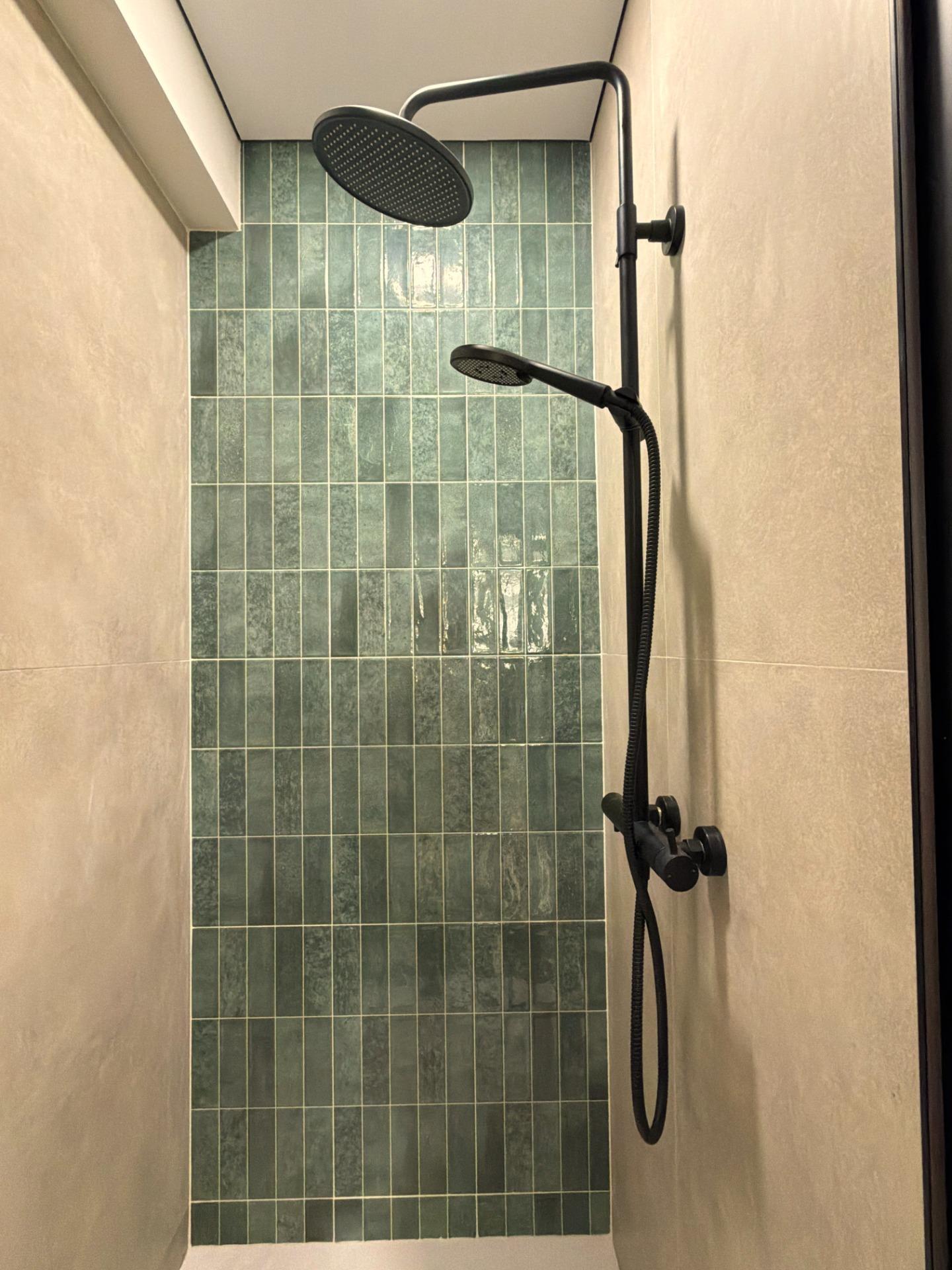 For sale - 2 Bedroom 1 Bathroom Apartment in Torrevieja - Curva Del Palangre  - Alicante