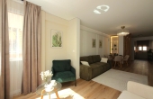27-70-519-11-1121/78370, 2 Bedroom 1 Bathroom Apartment in Torrevieja